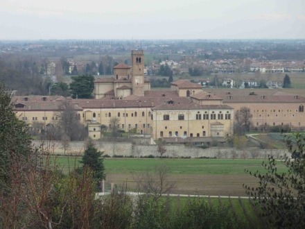 abbey from agriturismo.jpg